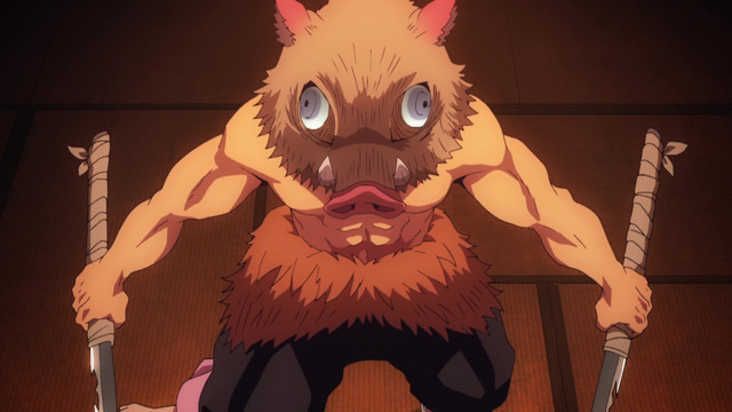 halleloodaddy OnlyFans profile picture
