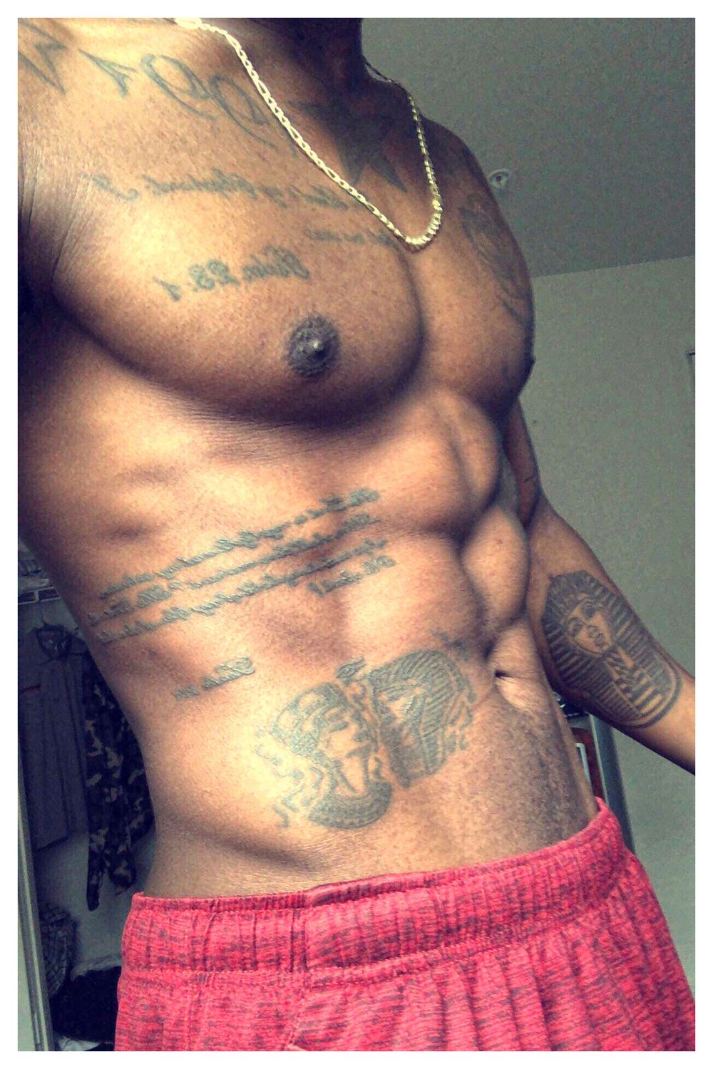 freakyyty OnlyFans profile picture