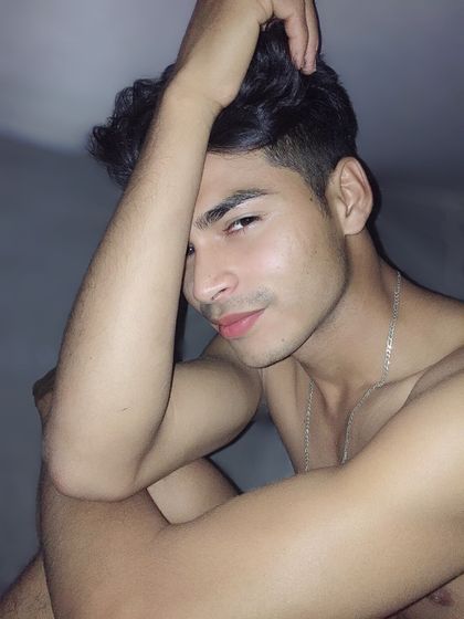 alexzam25 OnlyFans picture