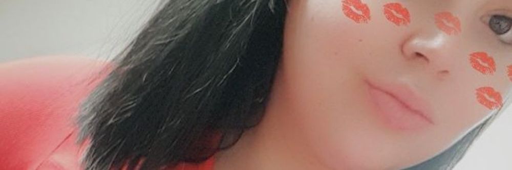 demiangabriela OnlyFans profile picture