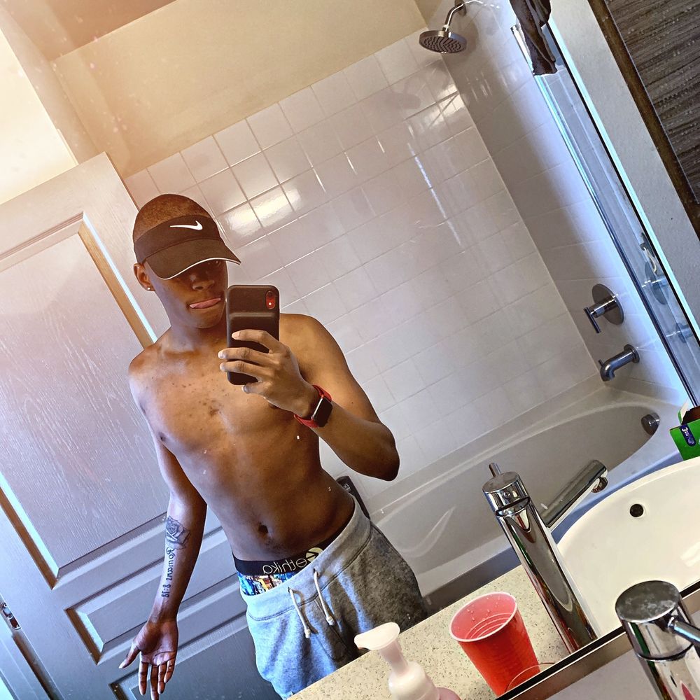 jordanjaelyn OnlyFans profile picture