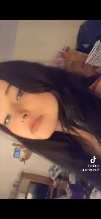 milunaprincesa OnlyFans picture