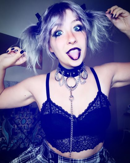 nyxnova OnlyFans picture