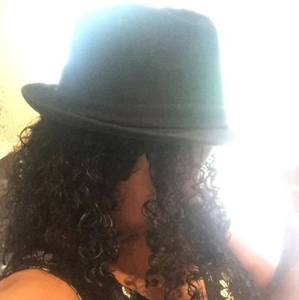 trixyhussle OnlyFans picture