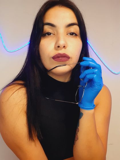 queen_micas OnlyFans picture