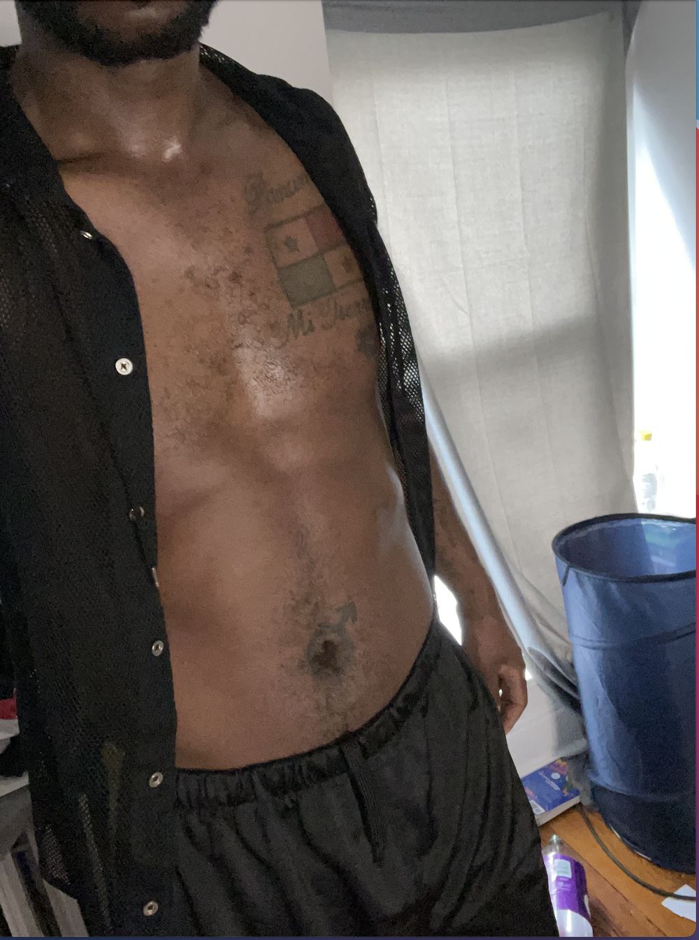 elnegrocachondo OnlyFans profile picture