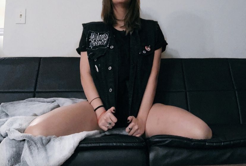 nicksteph OnlyFans profile picture