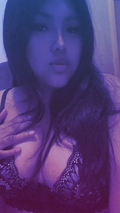 mh0125 OnlyFans picture