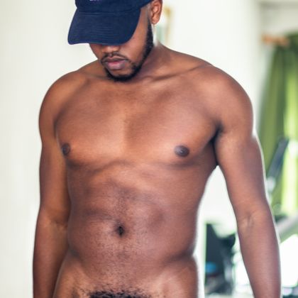 marrowsty OnlyFans picture
