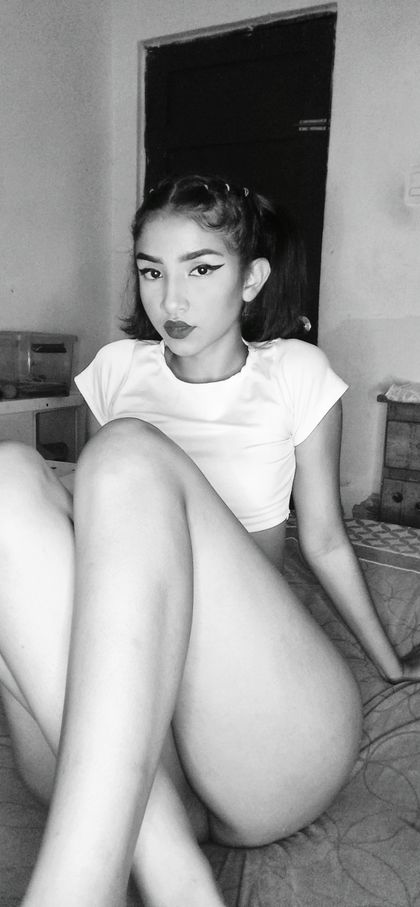 nayelisc OnlyFans picture