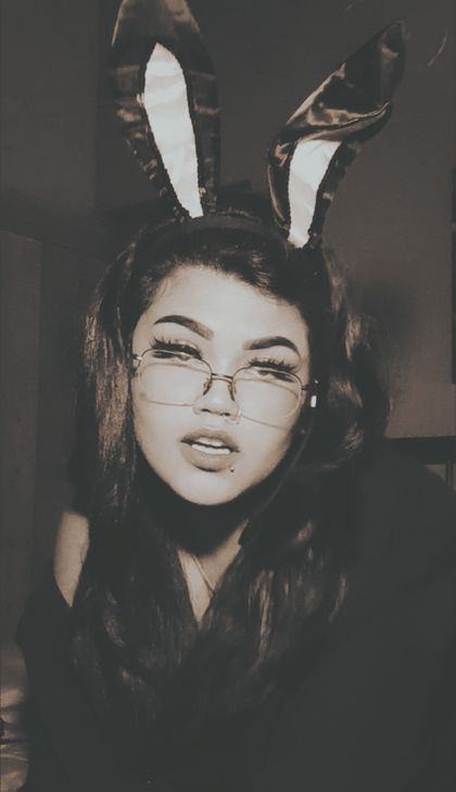 imvic OnlyFans picture