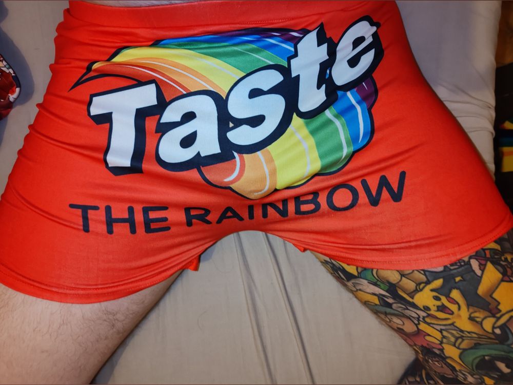 mrcolourfull OnlyFans profile picture