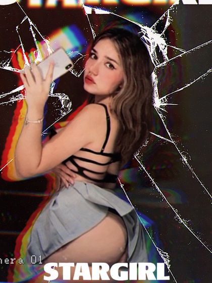 stargirlandy OnlyFans picture