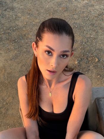 roxanaharris OnlyFans profile picture