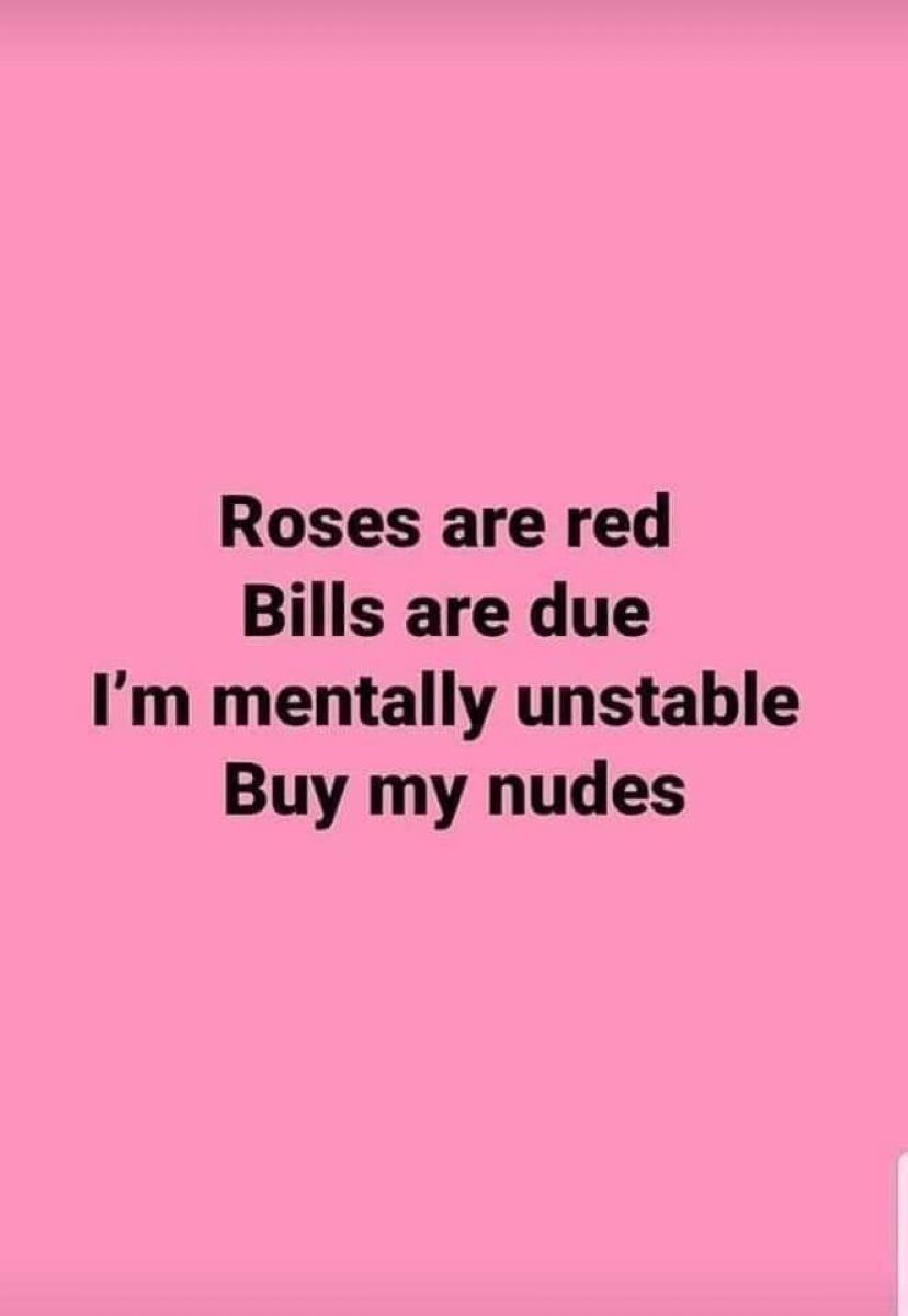 peaches2718 OnlyFans profile picture
