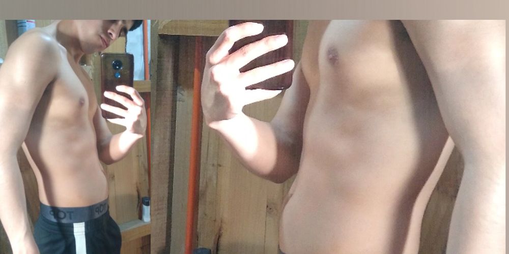 ignaciio_andr3s OnlyFans profile picture