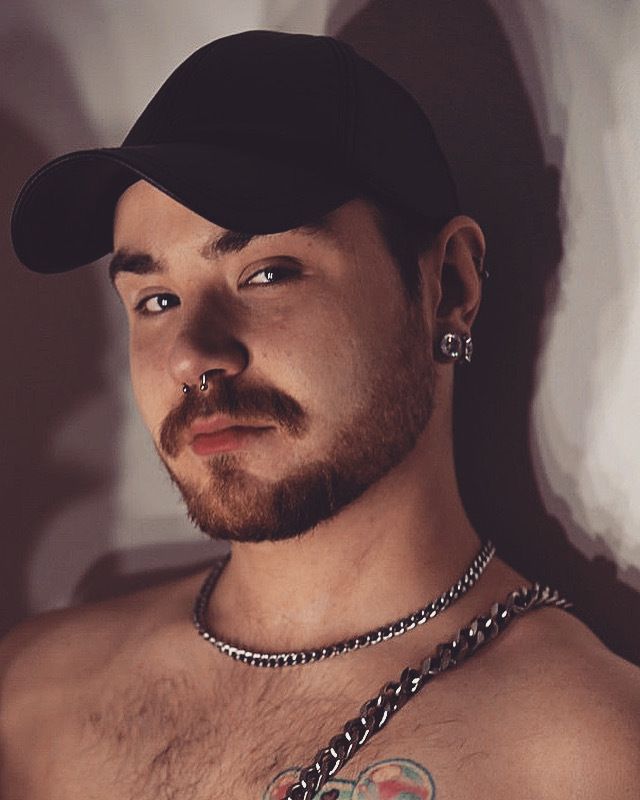 yourdreamhoney OnlyFans profile picture