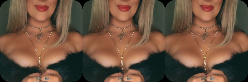 that1girlyouknow OnlyFans profile picture