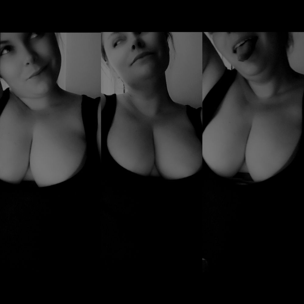 marriedmaefree OnlyFans profile picture