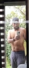 alexander2021_oficial OnlyFans picture