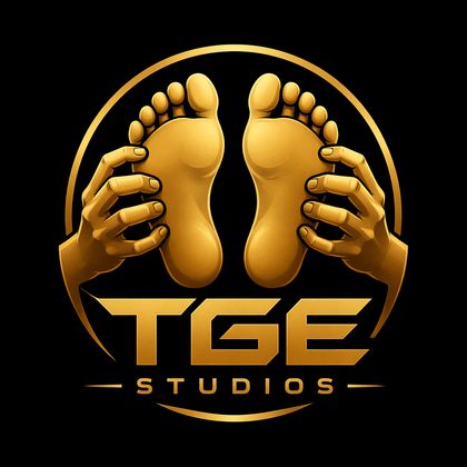 tgestudios OnlyFans picture