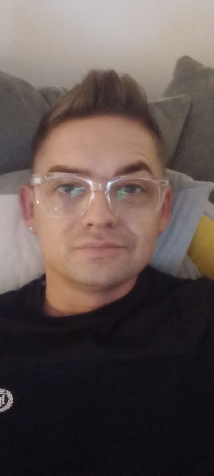 ryanjay85 OnlyFans picture
