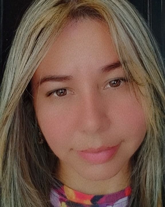 tiffany_teressa OnlyFans profile picture