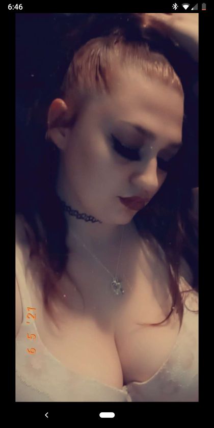 juicygirl711 OnlyFans picture