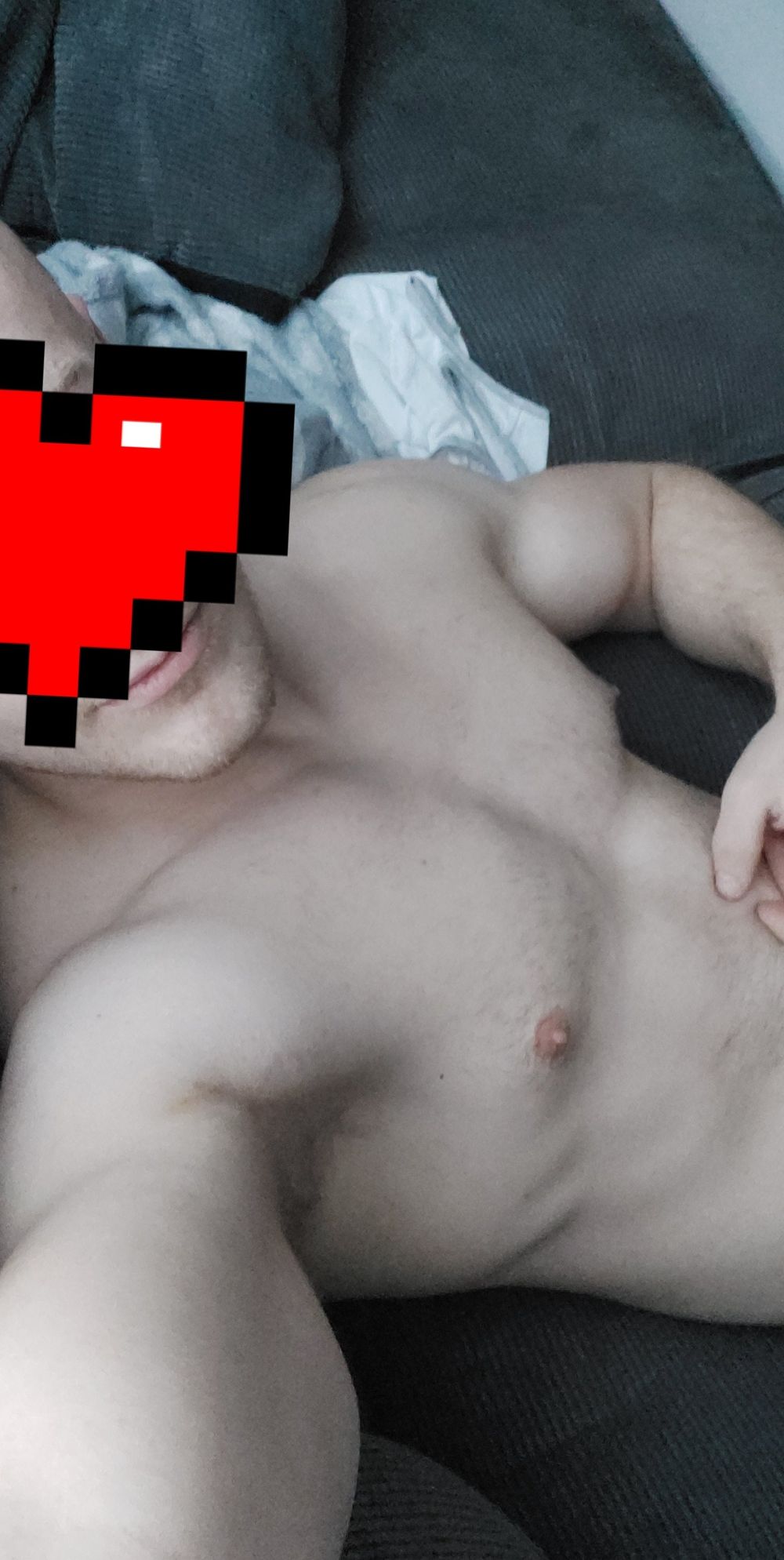 u211065168 OnlyFans profile picture