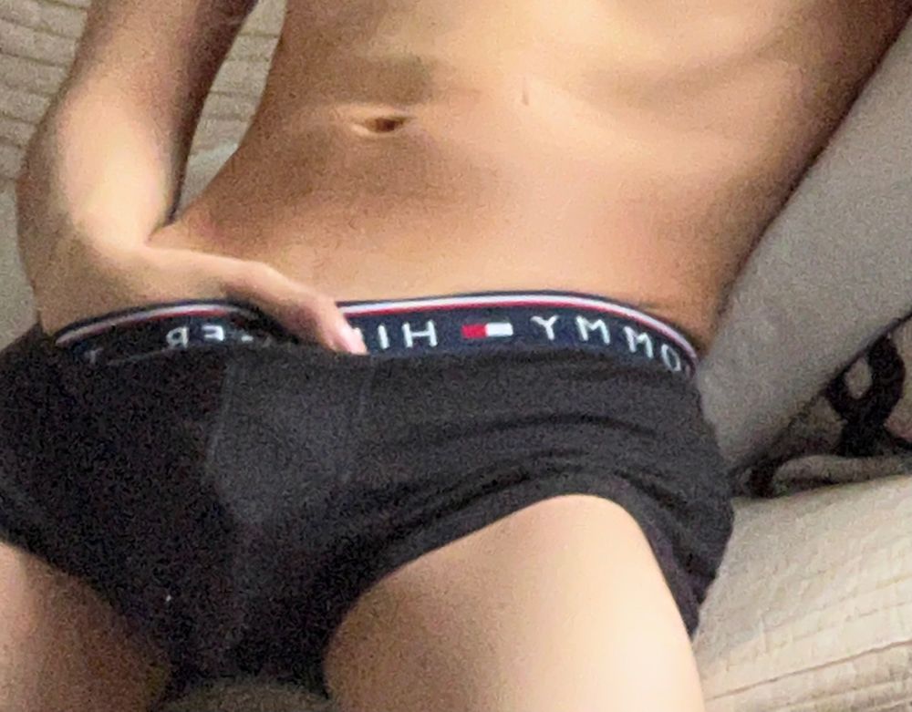 ariesit0 OnlyFans profile picture