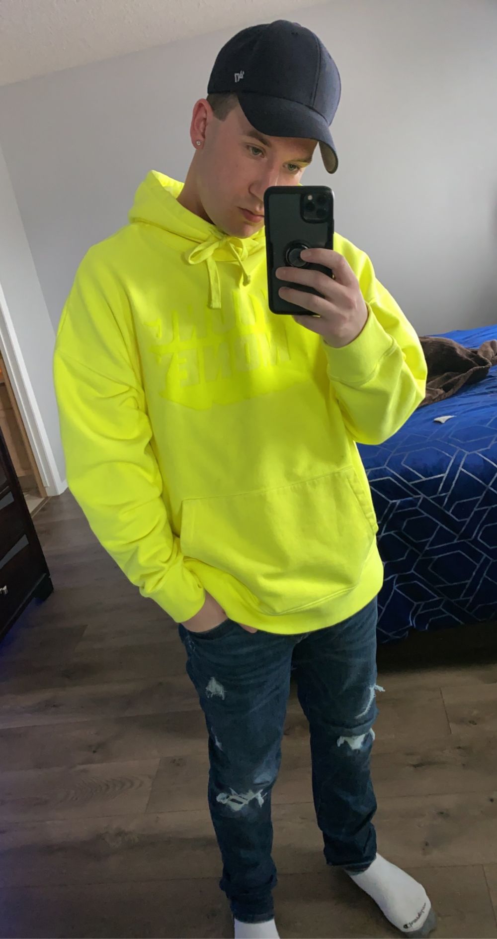 u12029195 OnlyFans profile picture