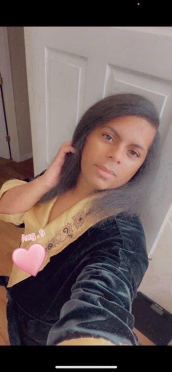 maserati_87 OnlyFans - Free Trial - XXX Photos | FansMetrics.com