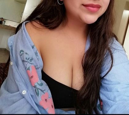 dulce_para_tu_paladar OnlyFans picture