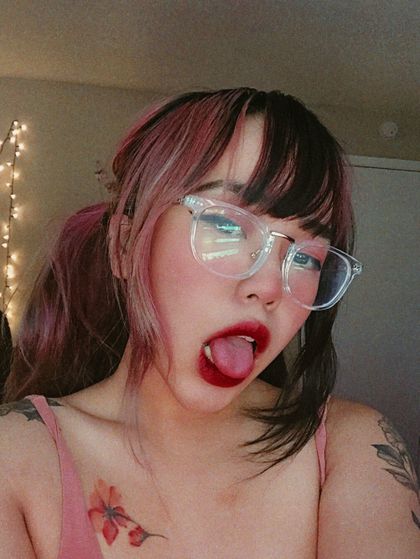 miieuwu OnlyFans picture