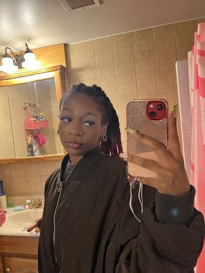 baby_zzaraa OnlyFans picture