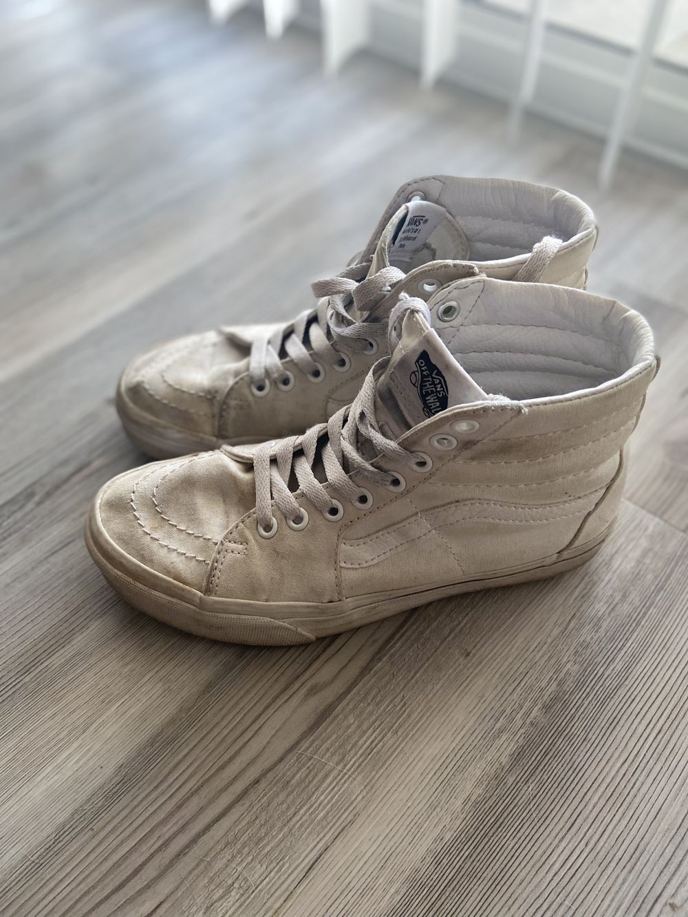 shoeshorty OnlyFans profile picture