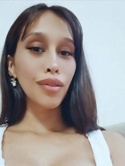 aracelibitch OnlyFans picture