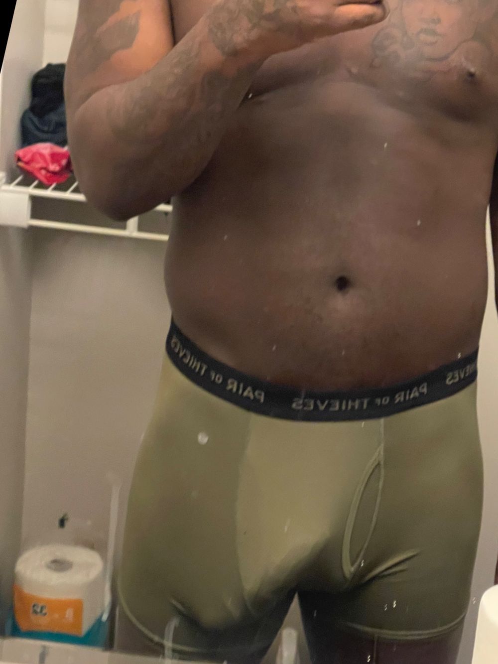 longdingoxxx OnlyFans profile picture