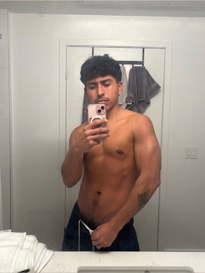 chuloxverga OnlyFans profile picture