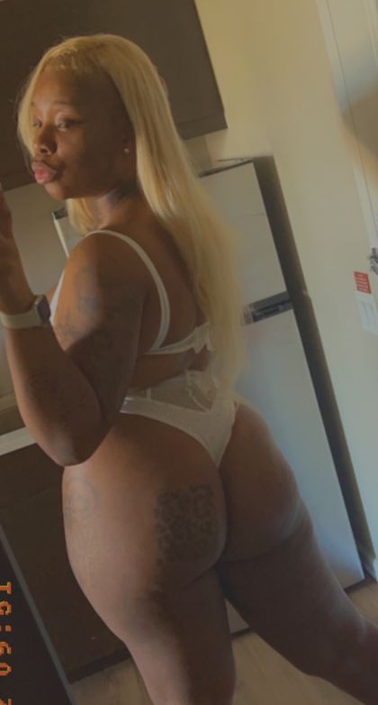 britishdadon OnlyFans picture