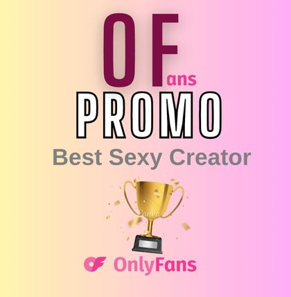 xperiencepromo OnlyFans picture
