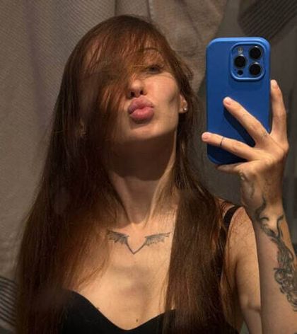 lerassskyyy OnlyFans picture
