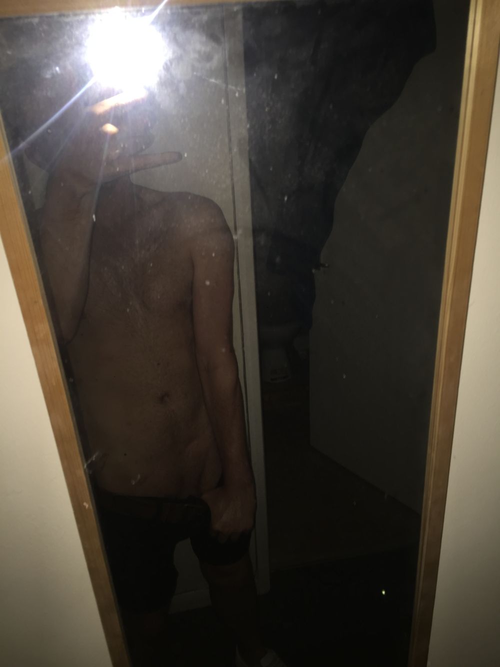 u40837566 OnlyFans profile picture