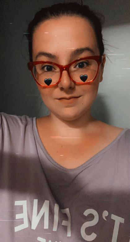 bhartford OnlyFans picture