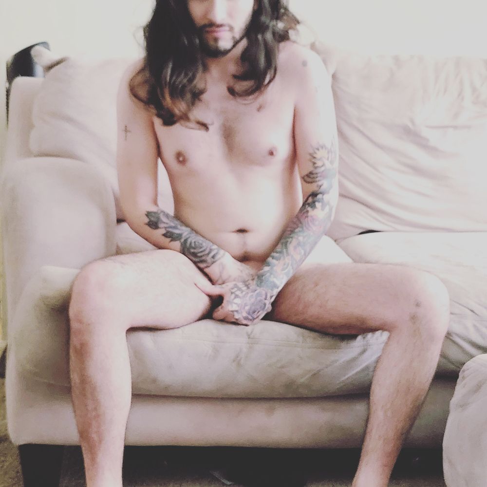 bunnybuns2hearts OnlyFans profile picture