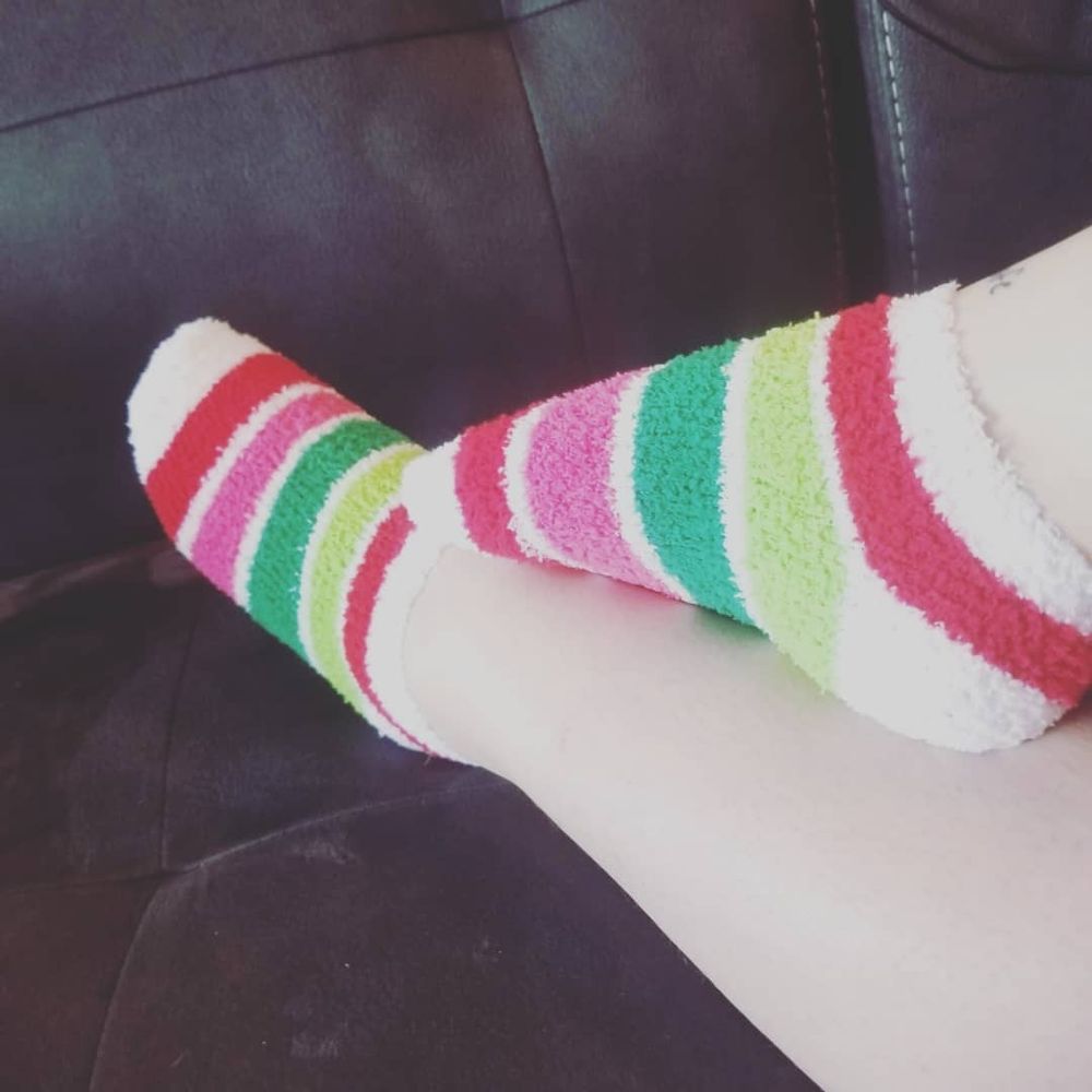 sweetasroses OnlyFans profile picture