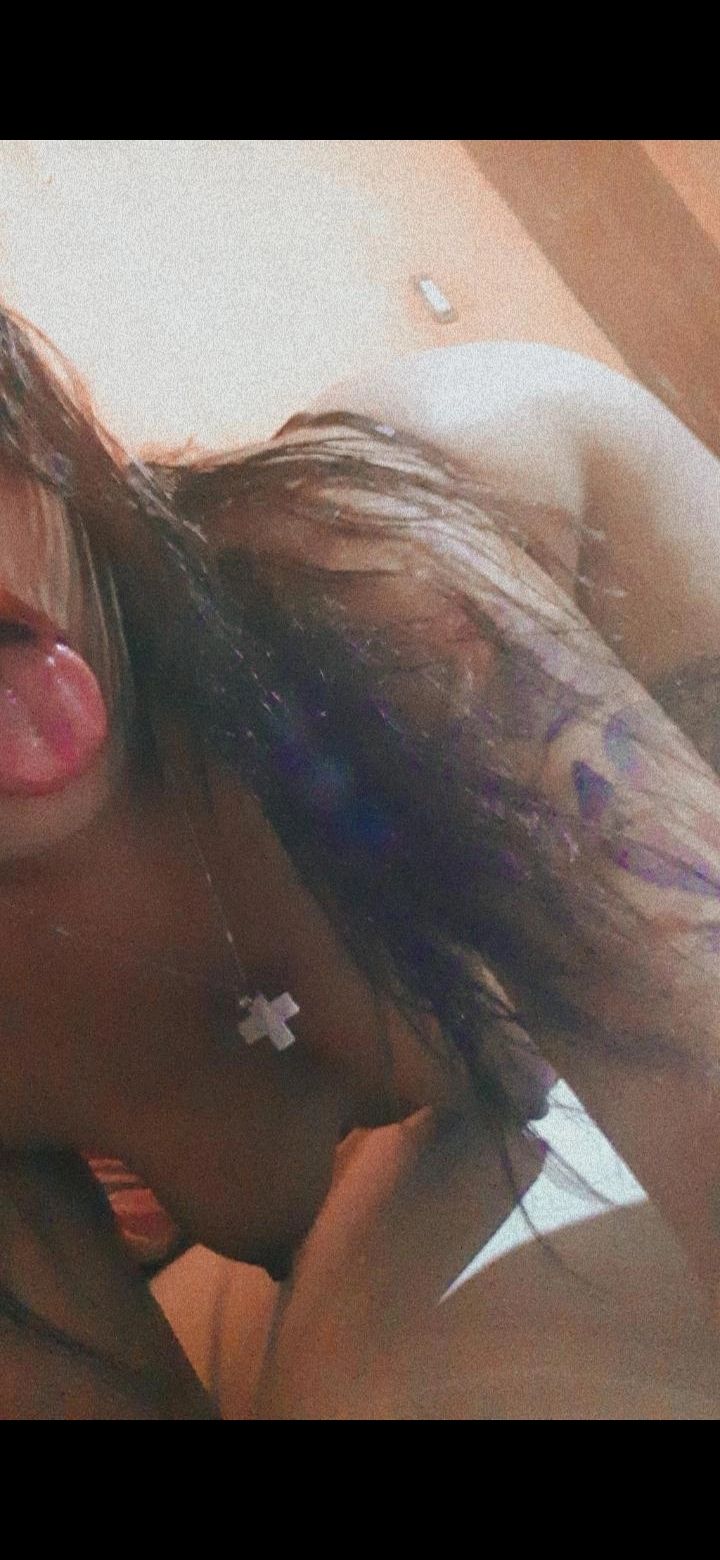 erikadenn21 OnlyFans profile picture