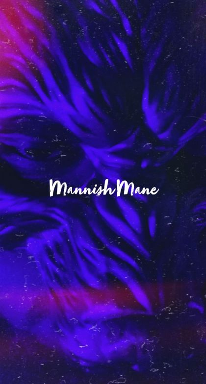 mannishmane OnlyFans picture