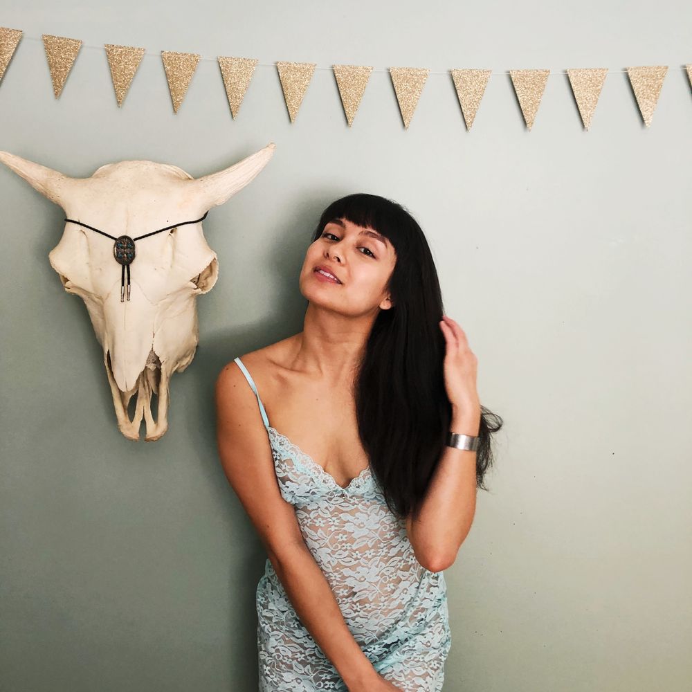 straightbangs OnlyFans profile picture