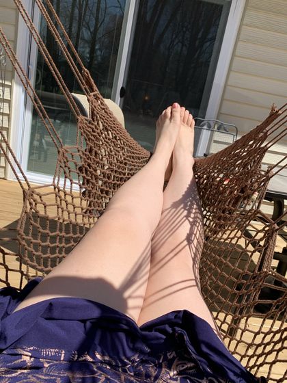 oliviamonday OnlyFans picture